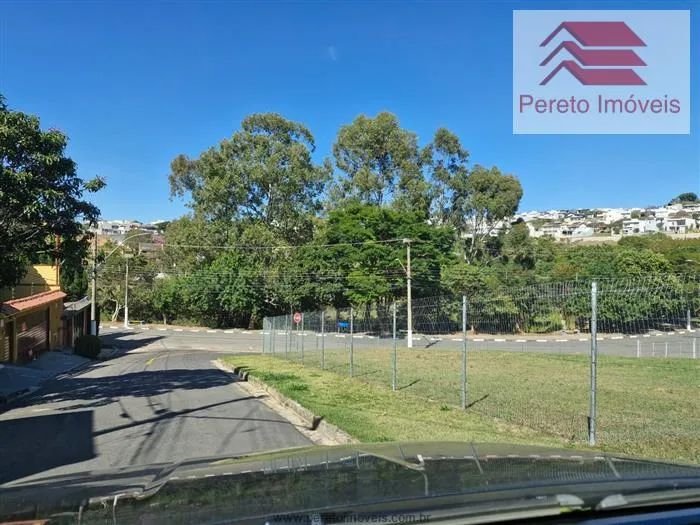 Lotes para venda em Bragança Paulista no bairro Jardim Europa - Foto 3