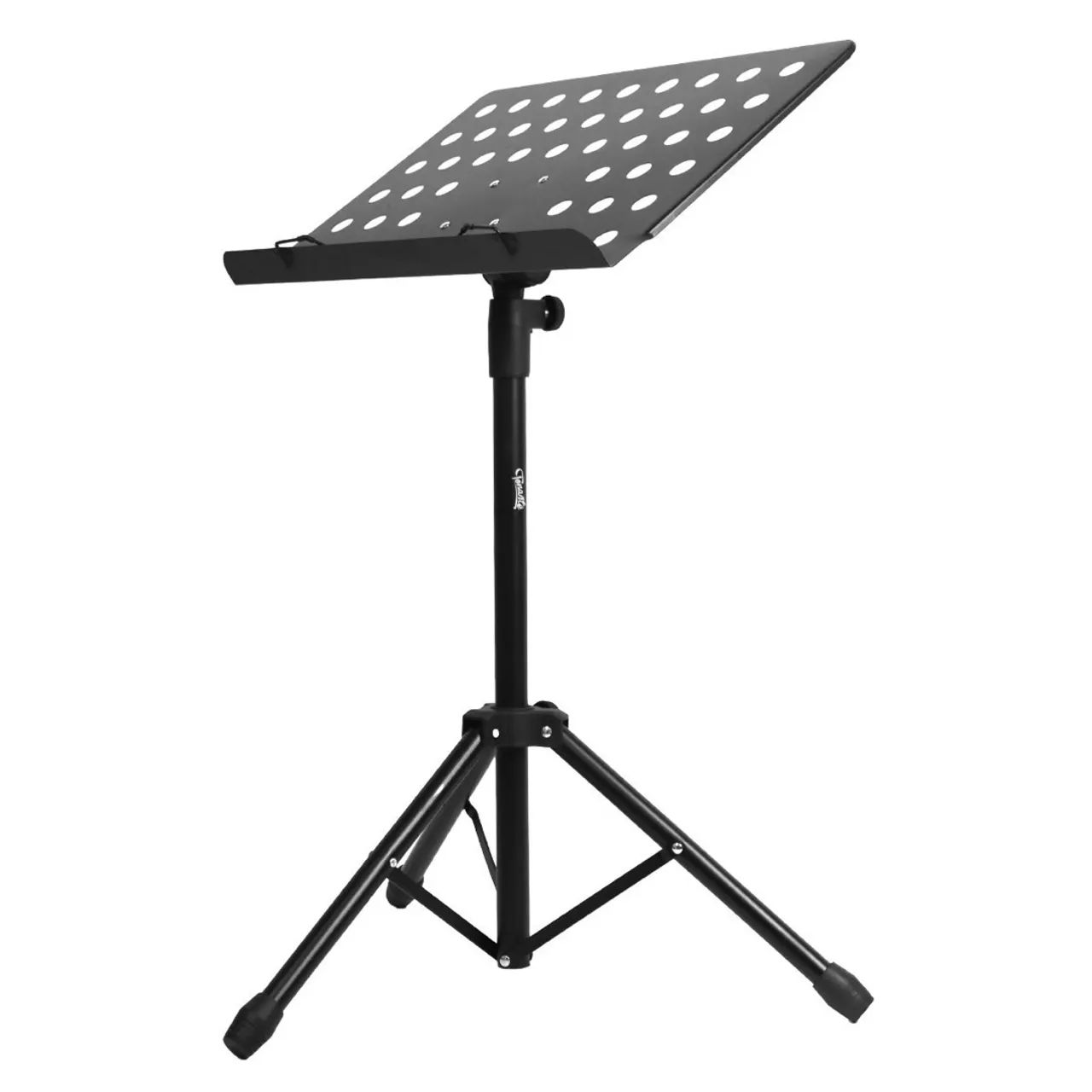Suporte partitura pedestal - Foto 3