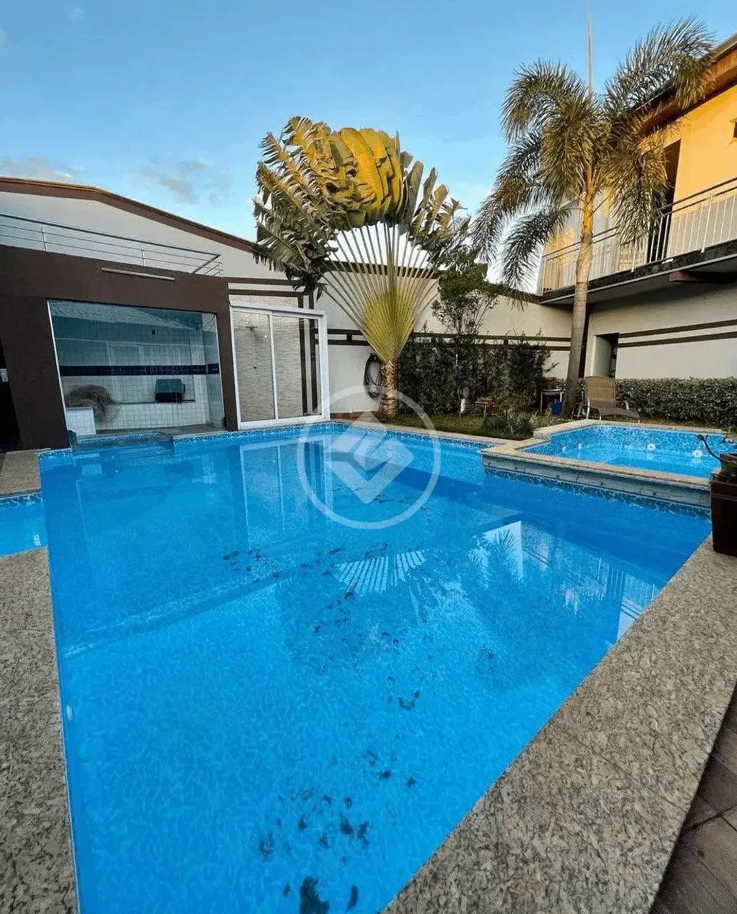 Bairro: JARDIM PRESIDENTE Valor: R$ 1.400.000,00 codigo: 43853 - Foto 5