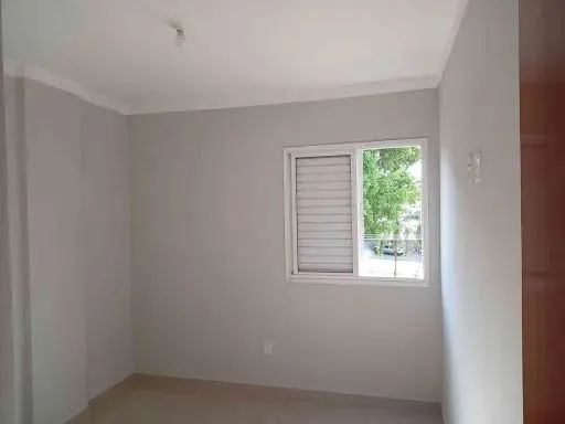 Apartamento com 2 dormitórios à venda, 60 m² por R$ 296.000,00 - Vila Maria Eugênia - Camp - Foto 10