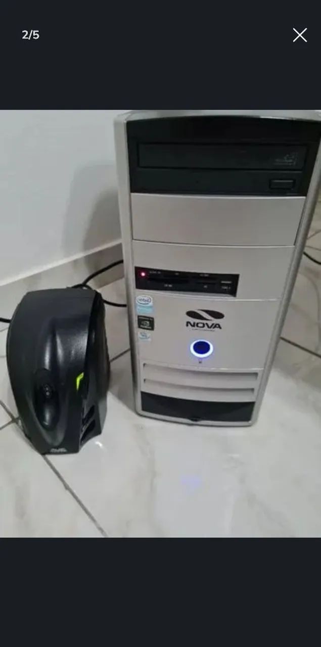 Barbada, Freeing up space.64292066475395122