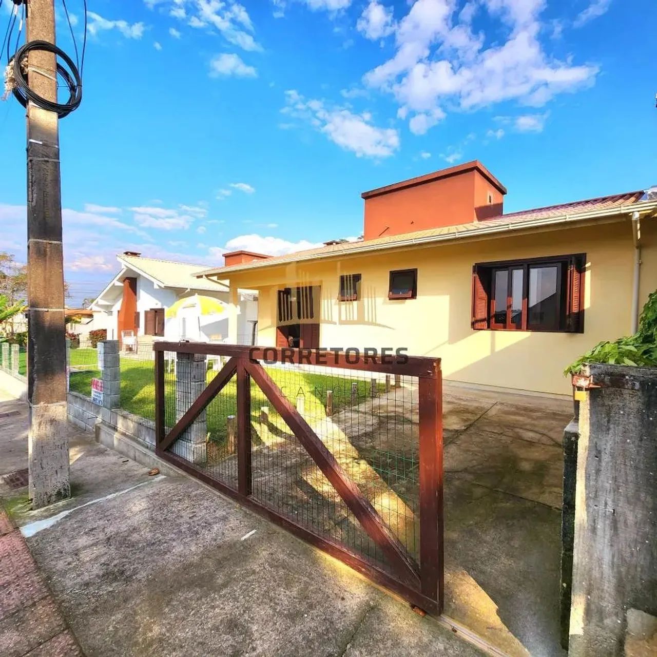 Casa Village Garopaba Garopaba