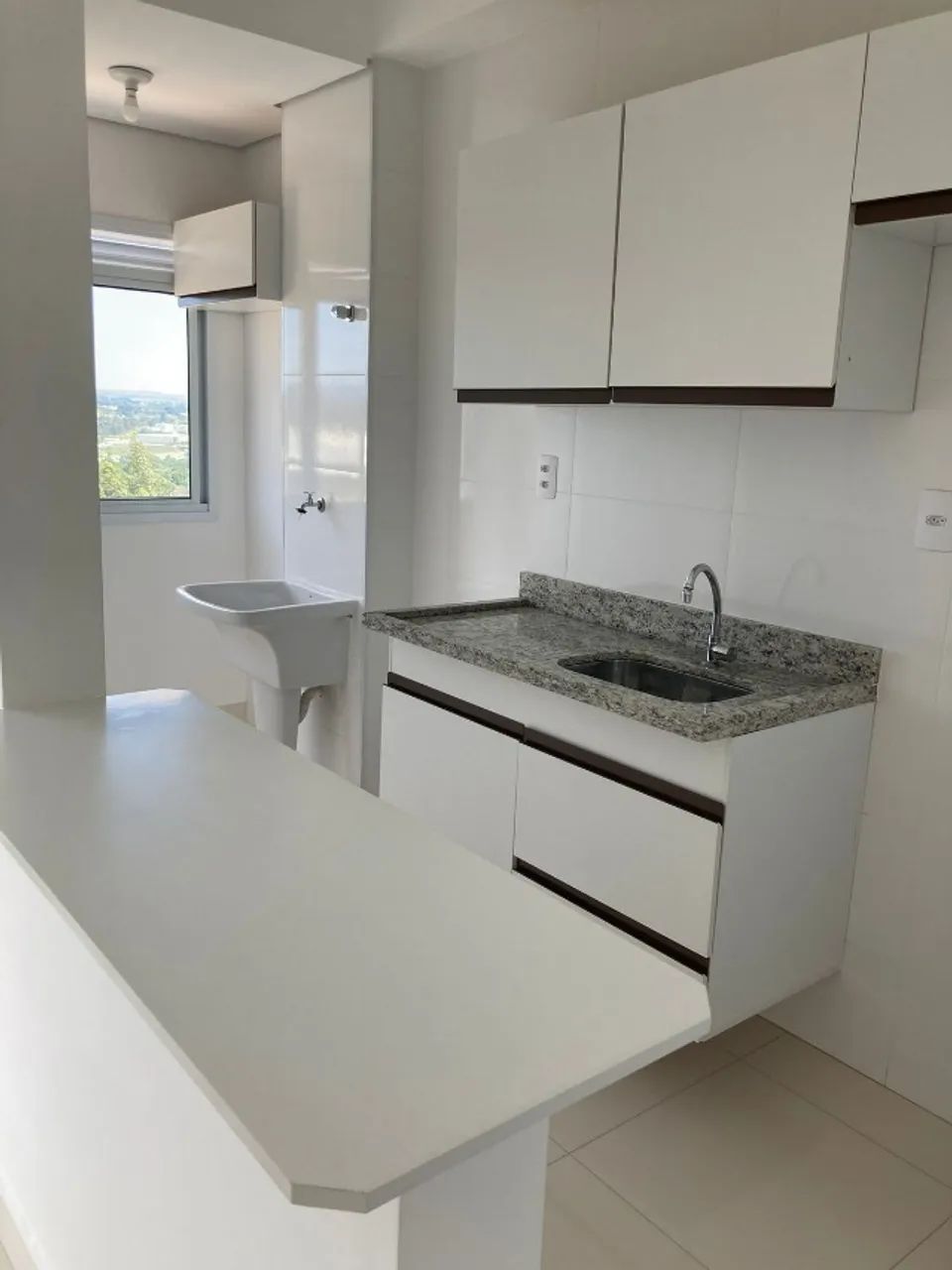 Foto - Indaiatuba - Jardim Casablanca