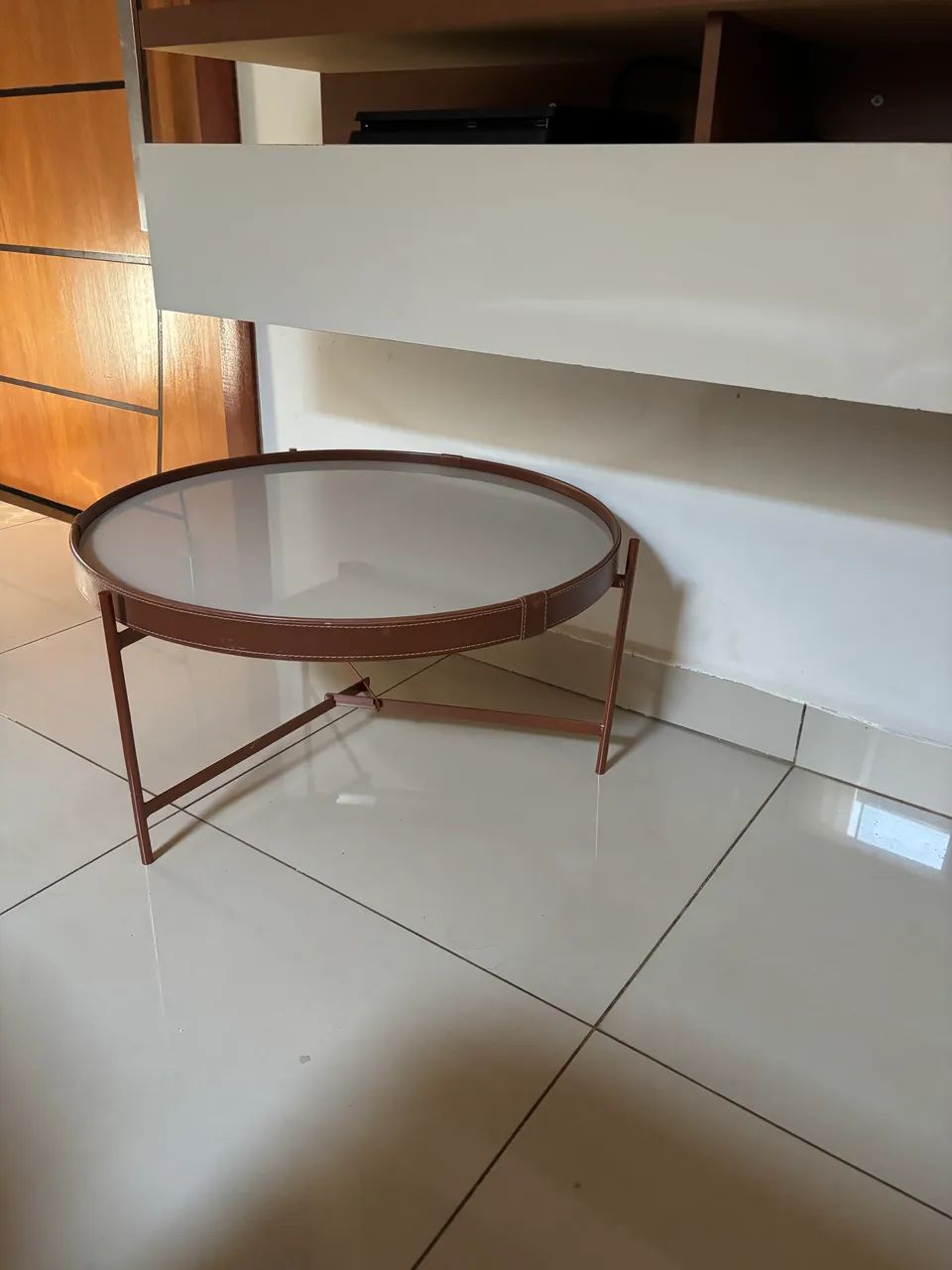 Mesa de centro63824088368771120