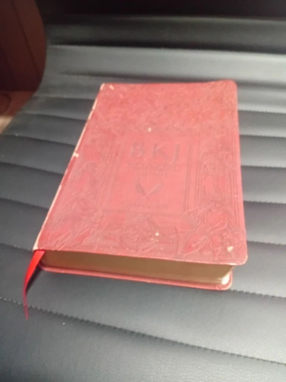 Bíblias Estudo - Foto 3