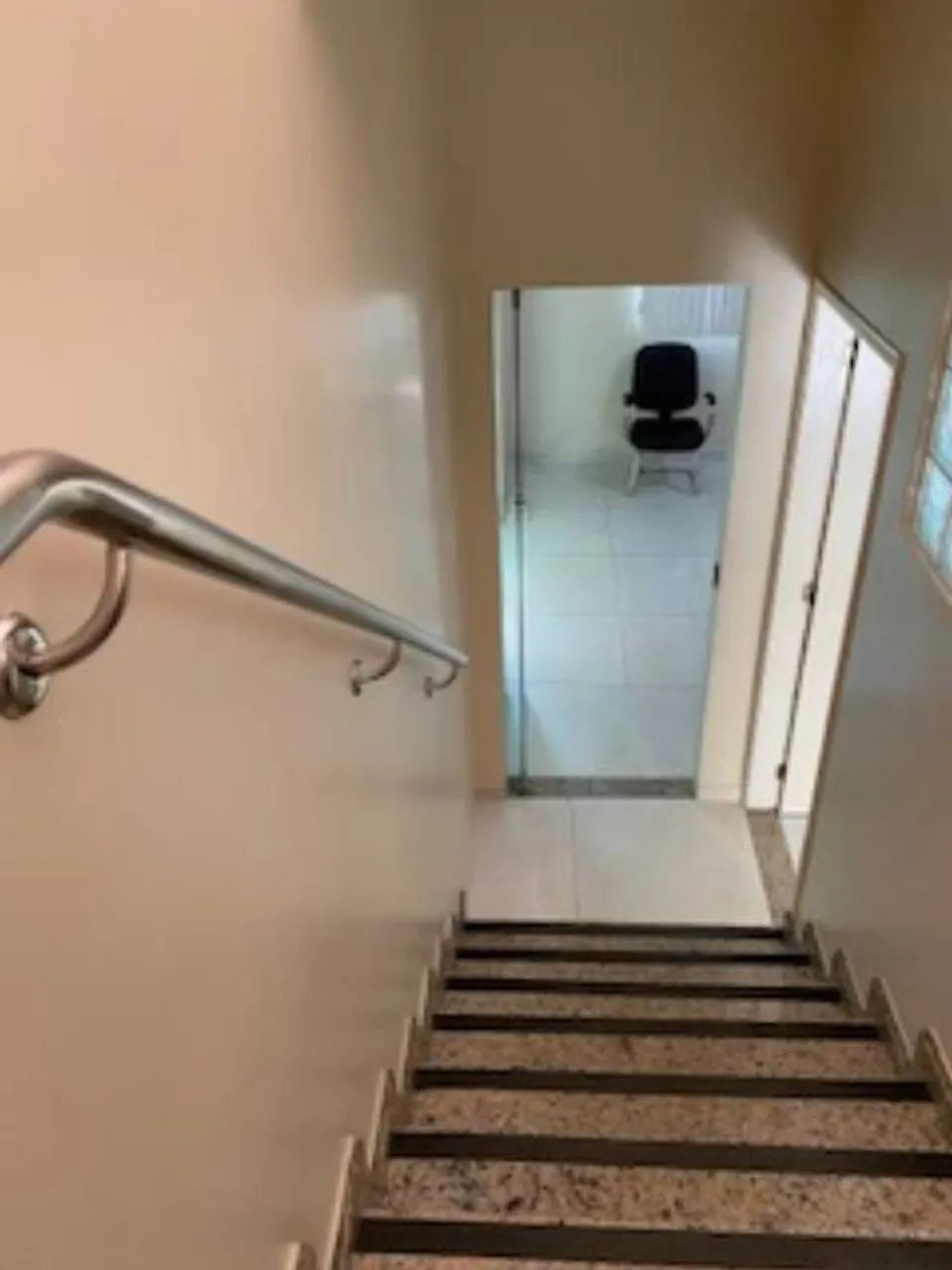 Vieiralves Rio Madeira Alugo Casa - Foto 3