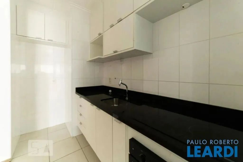 APARTAMENTO - CAMPO BELO - SP - Foto 11
