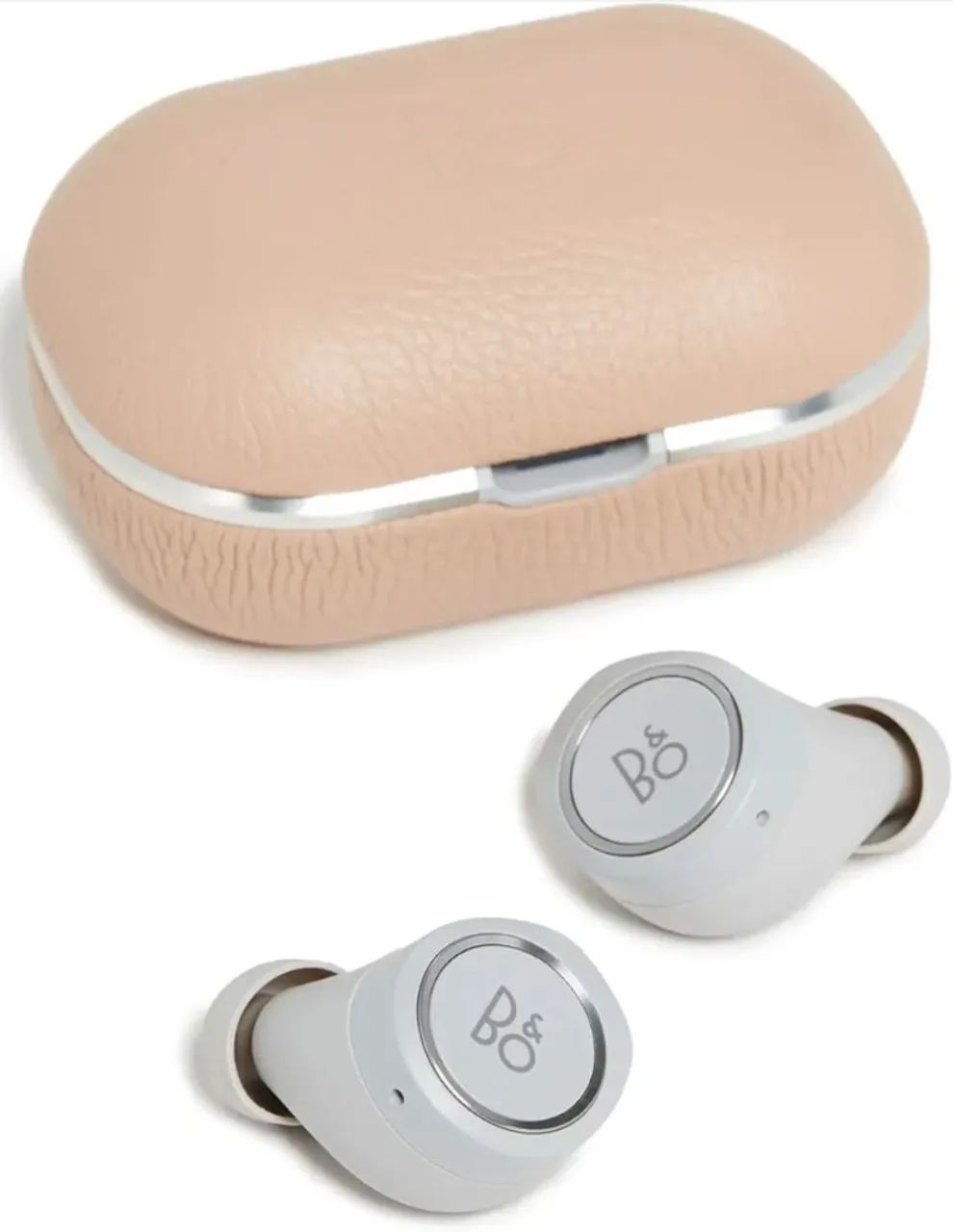 Fone Bang & Olufsen Beoplay E8 2.0 (pouco usado)  - Foto 2