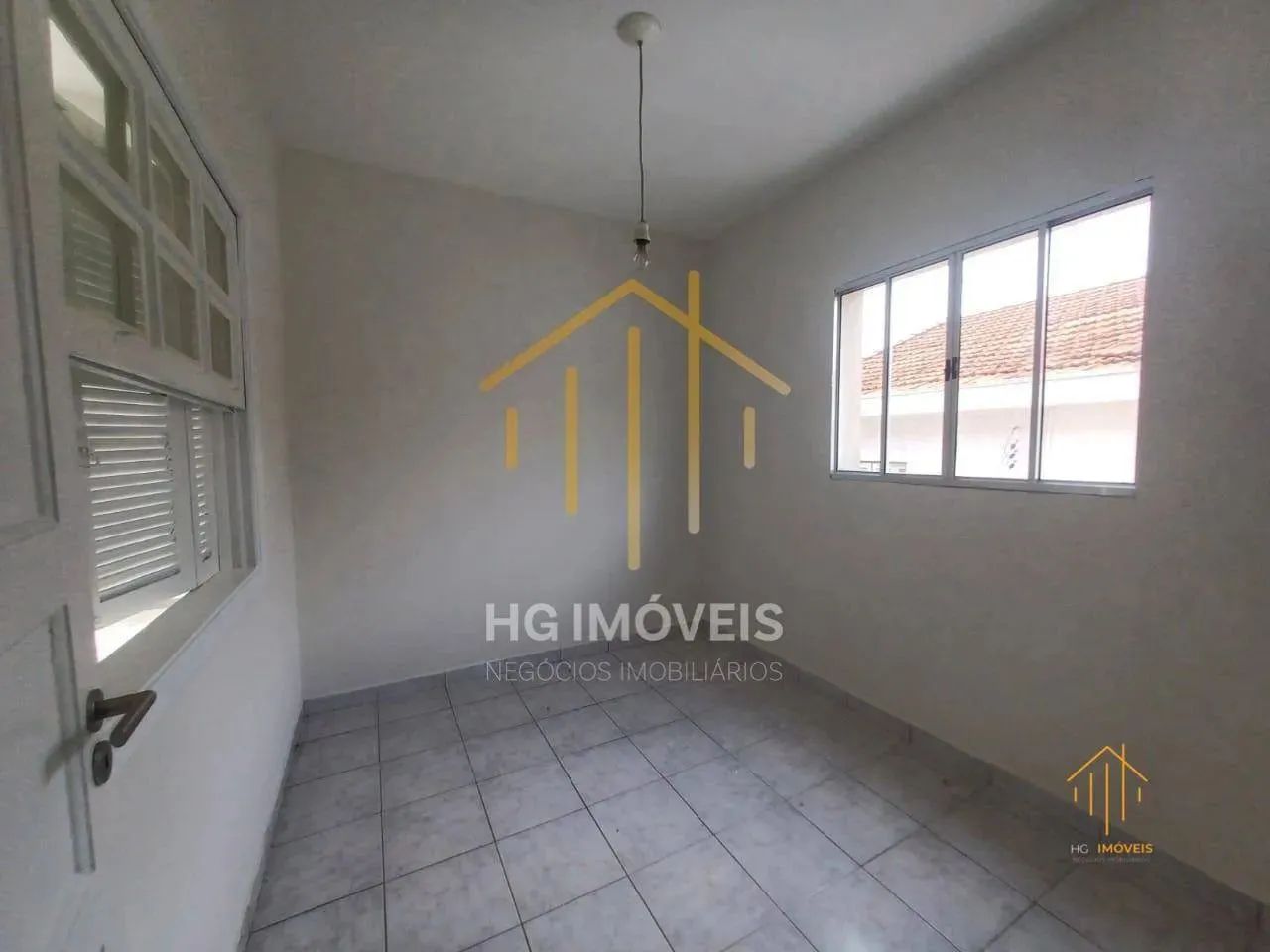 Ponto à venda, 330 m² por R$ 1.700.000 - Chácara Califórnia - São Paulo/SP - Foto 5