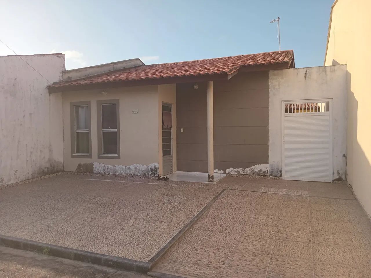 Foto - São José De Ribamar - 