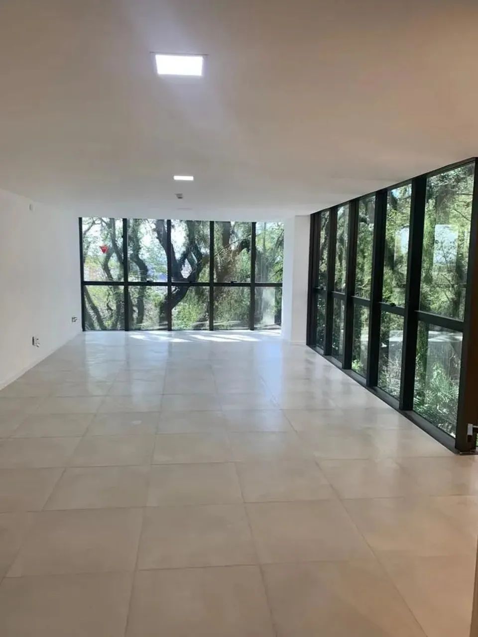 Sala para alugar, 56 m² por R$ 2.200/mês - Independência - Porto Alegre/RS - Foto 3