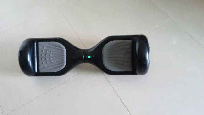 Hoverboard Atrio seminovo