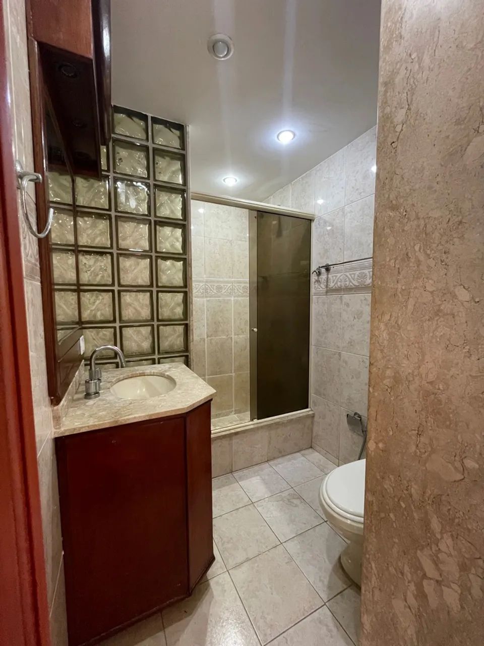 Aluguel Apto em Vila Isabel - Foto 10