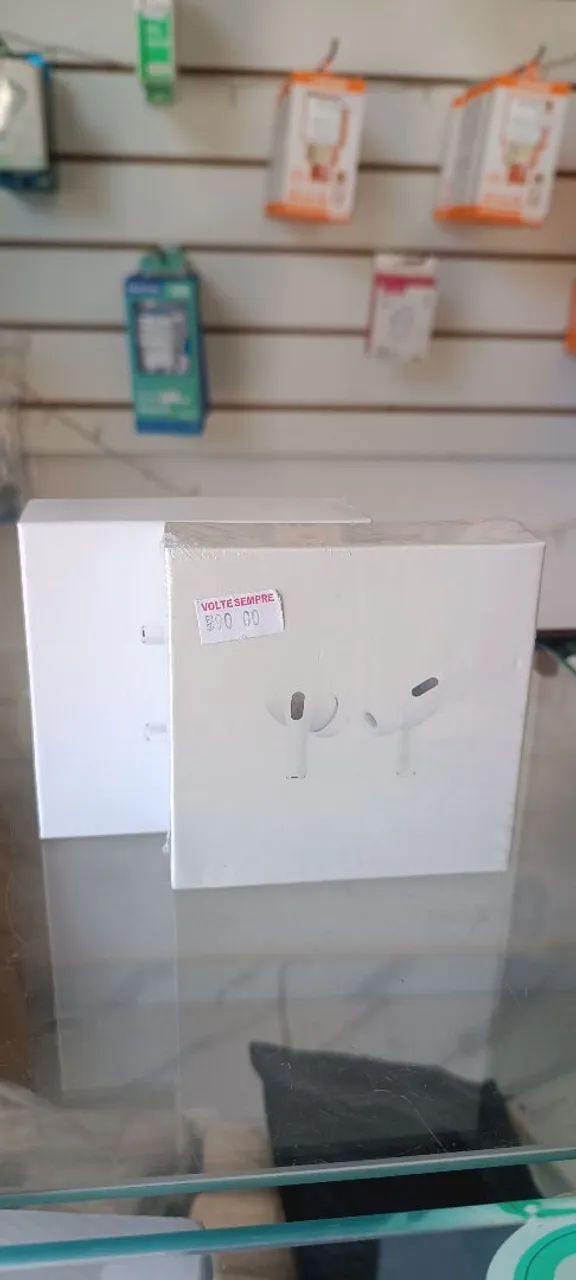 FONE DE OUVIDO SEM FIO  - Foto 4