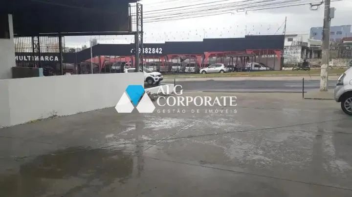 Ponto comercial em Campinas - Foto 8