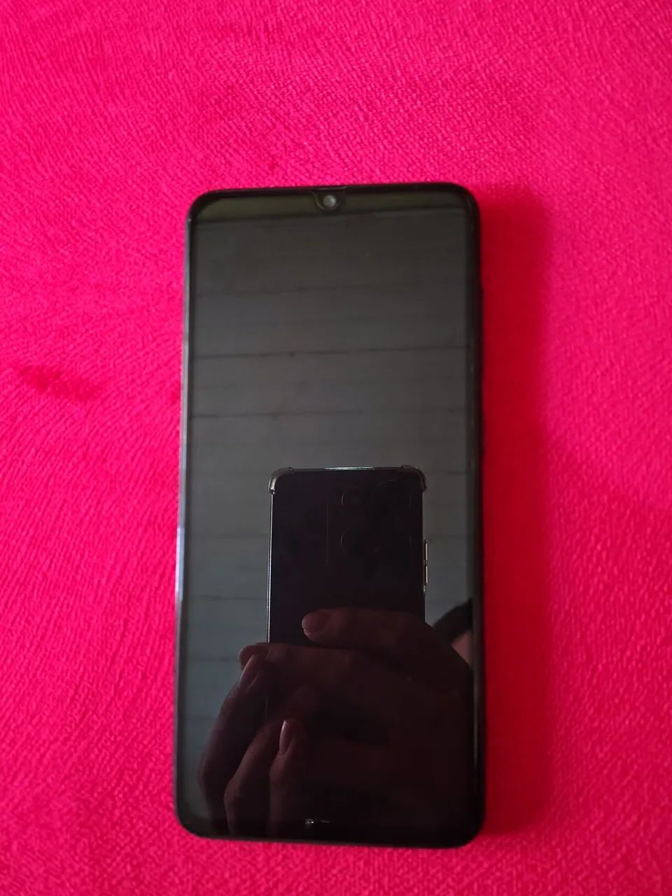 Samsung A70