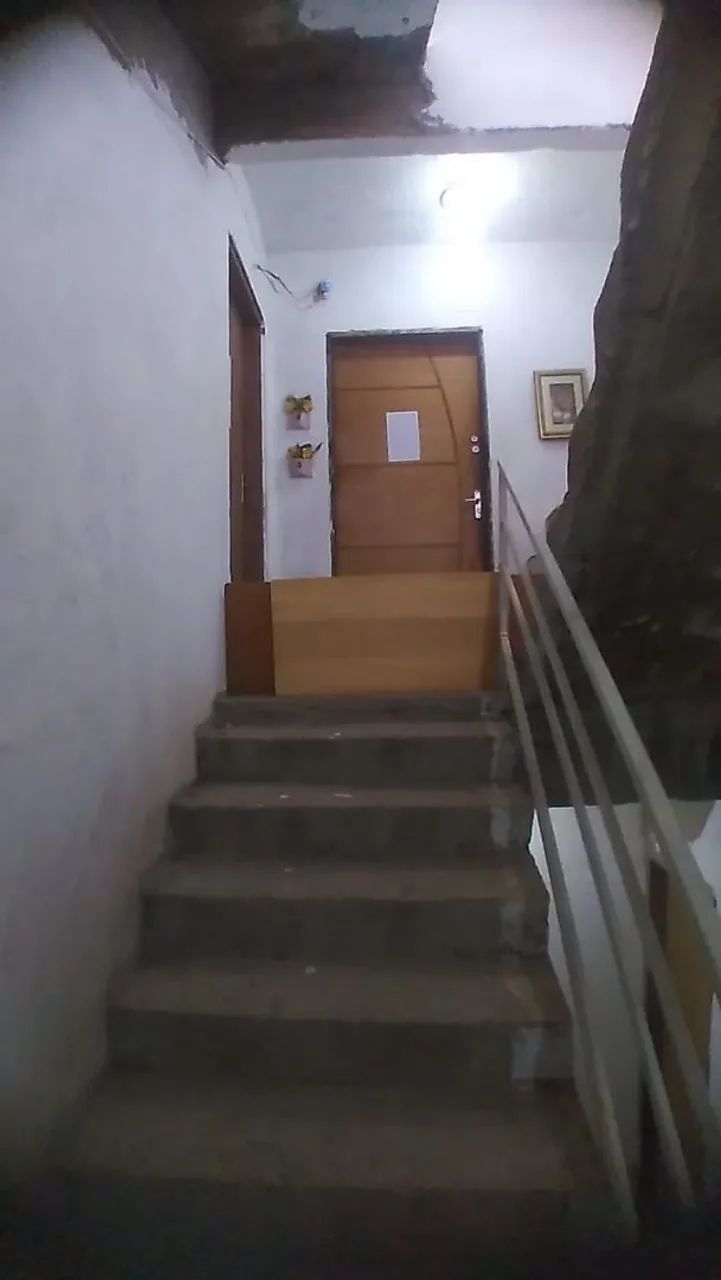 Foto - Brasília - Guará II