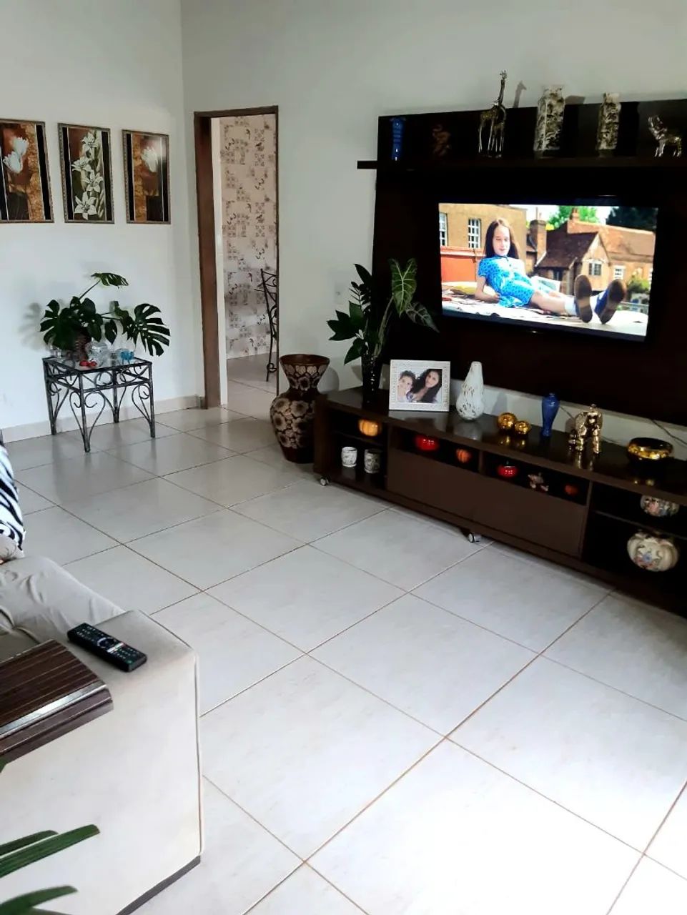 Foto - Brasília - Setor de Mansões do Lago Norte