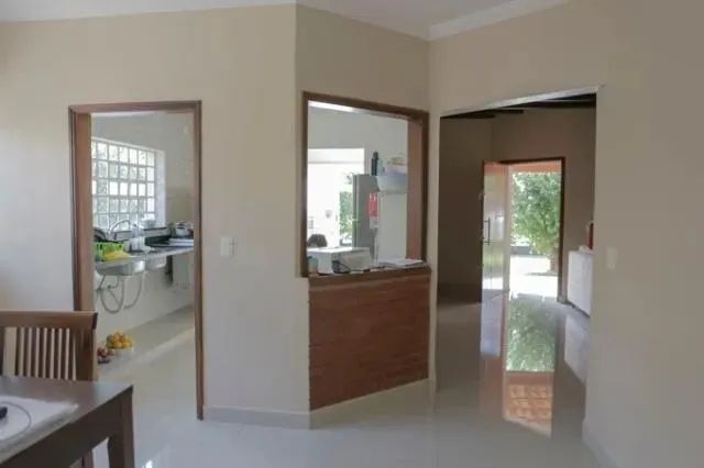 Barão Geraldo - Condomínio Vale das Garças - Foto 11