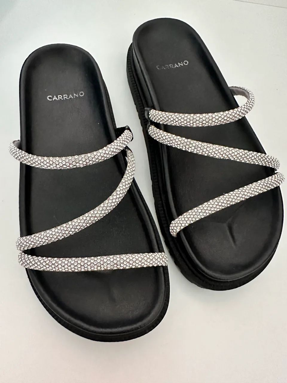 Sandra Papete Carrano 37 - Foto 2