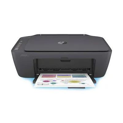 Impressora Deskjet Ink Advantage 2774