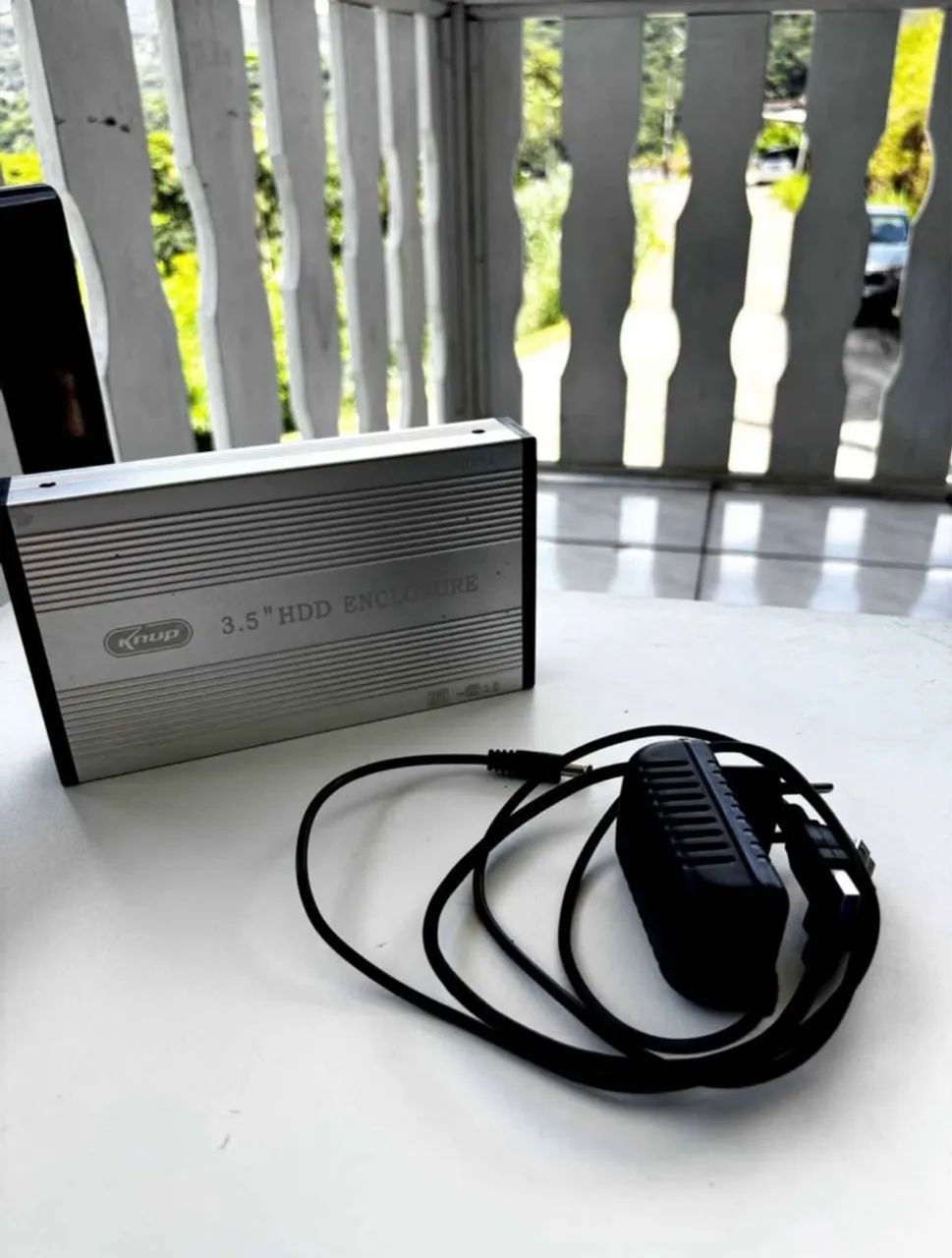 Jogos e Acessórios para PlayStation 4 - Foto 4