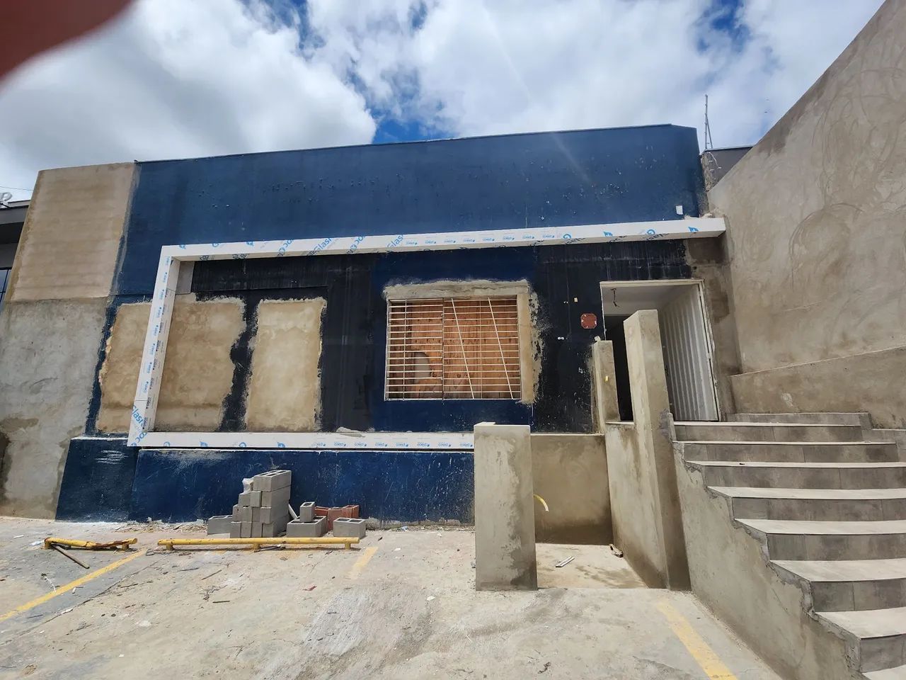 Serviços de gesso... - Foto 6