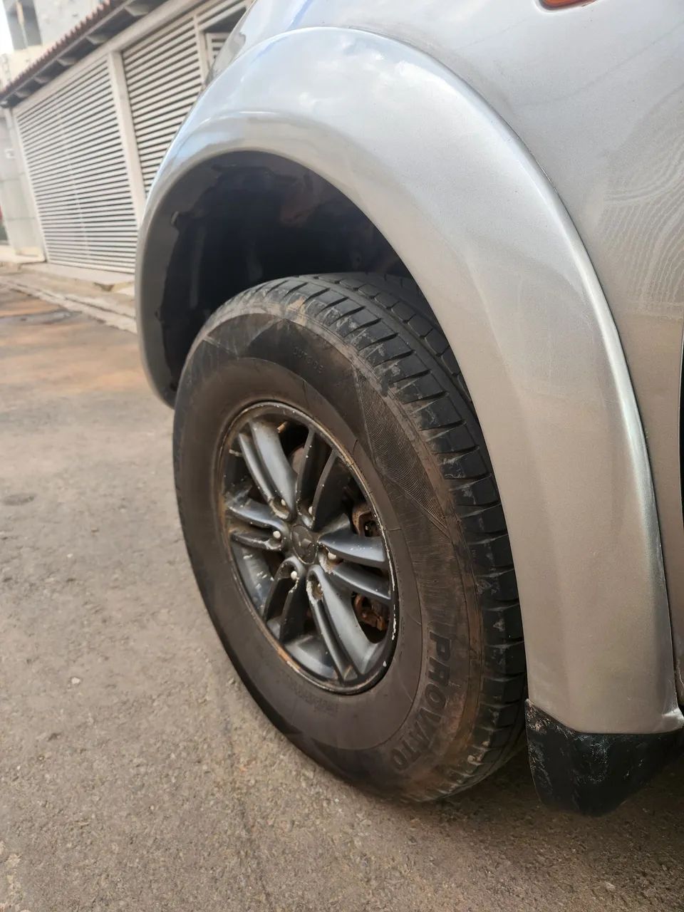 Vendo - Foto 3