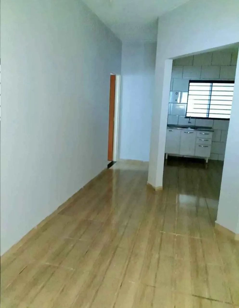 Vendo Casa em São Sebastião  - Foto 4