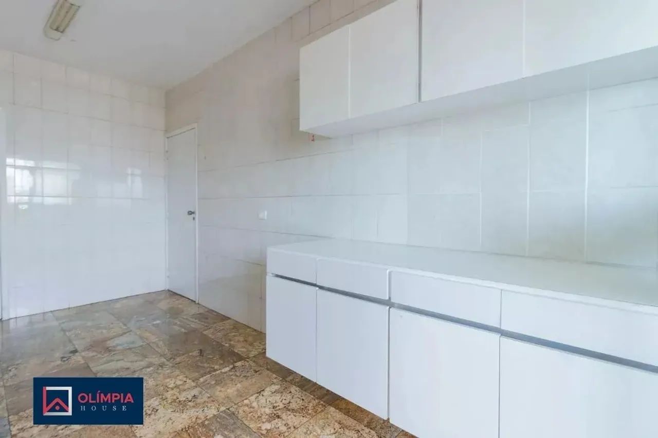 Venda Apartamento 3 Dormitórios - 92 m² Chácara Santo Antônio - Foto 5