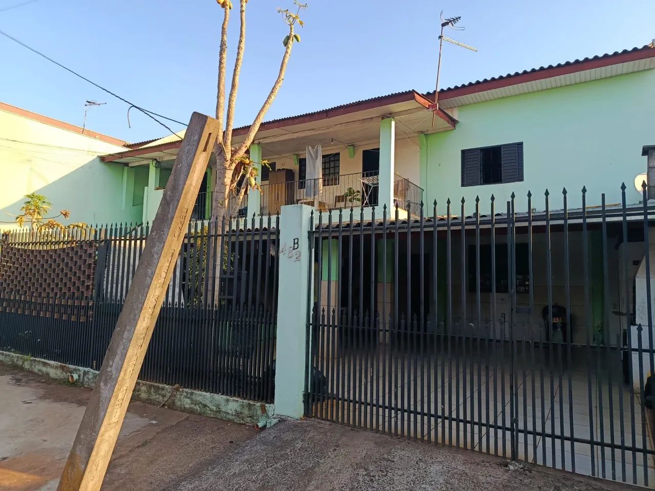 Foto - Sarandi - Jardim Panorama