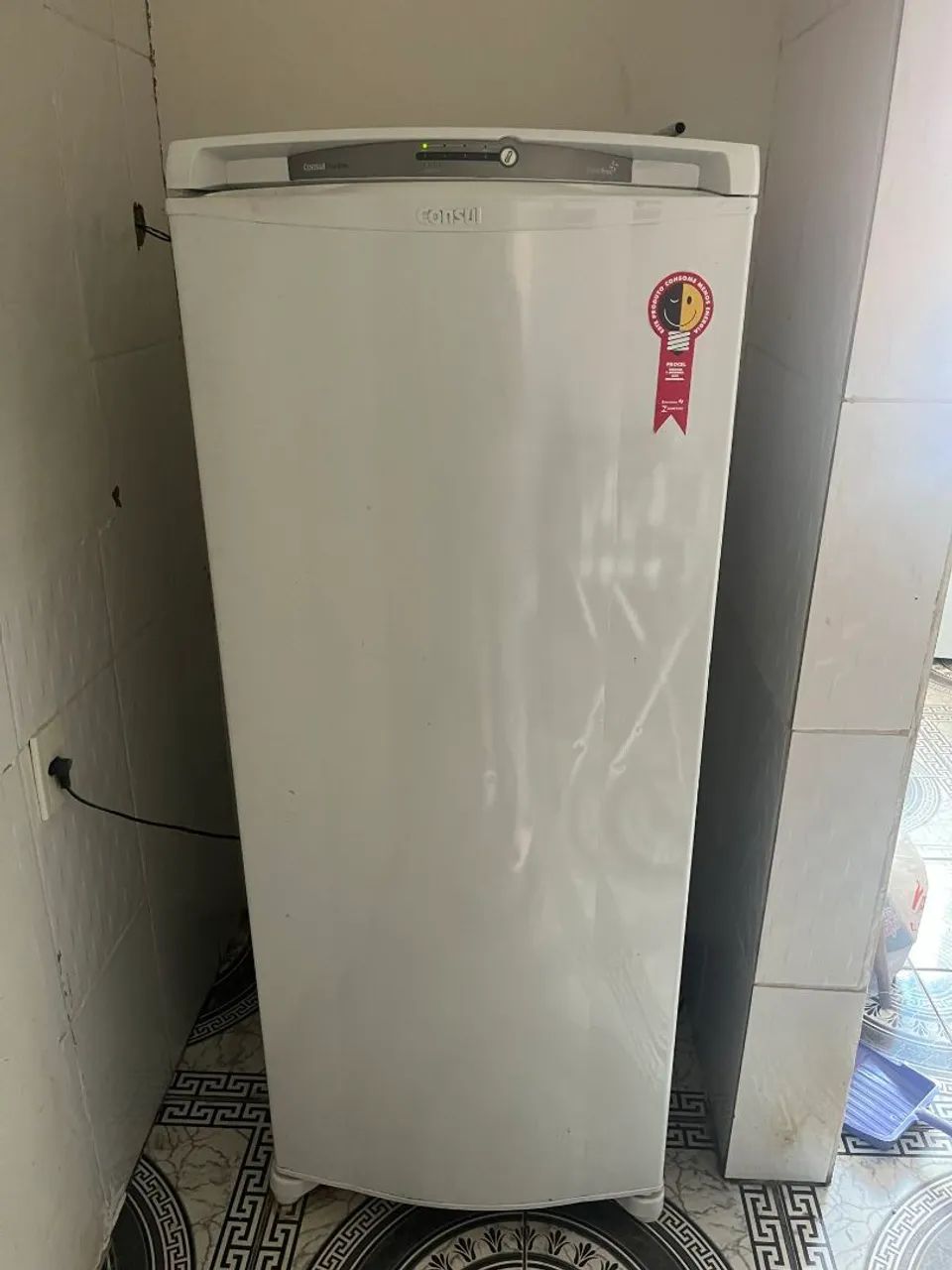 Kits de eletrodoméstico 