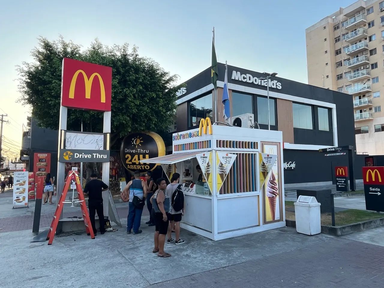 Vendo na Av Dom Helder Câmara - Cascadura ! - Foto 3