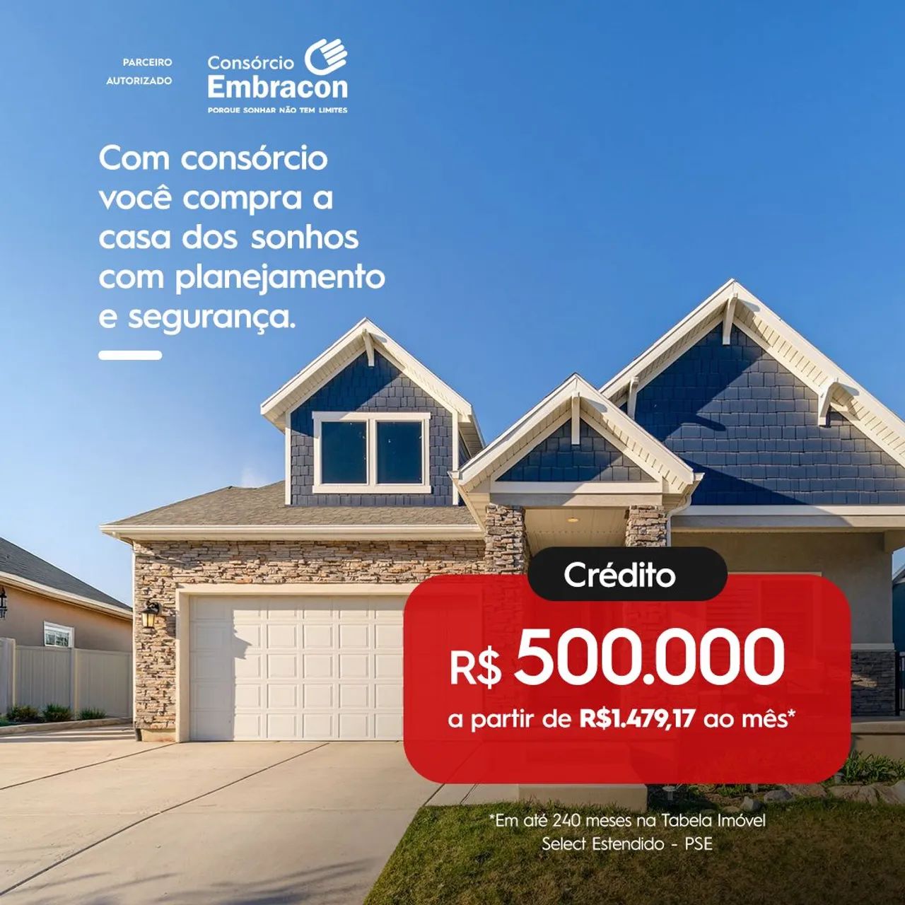 Casa com Lote individual  - Foto 8