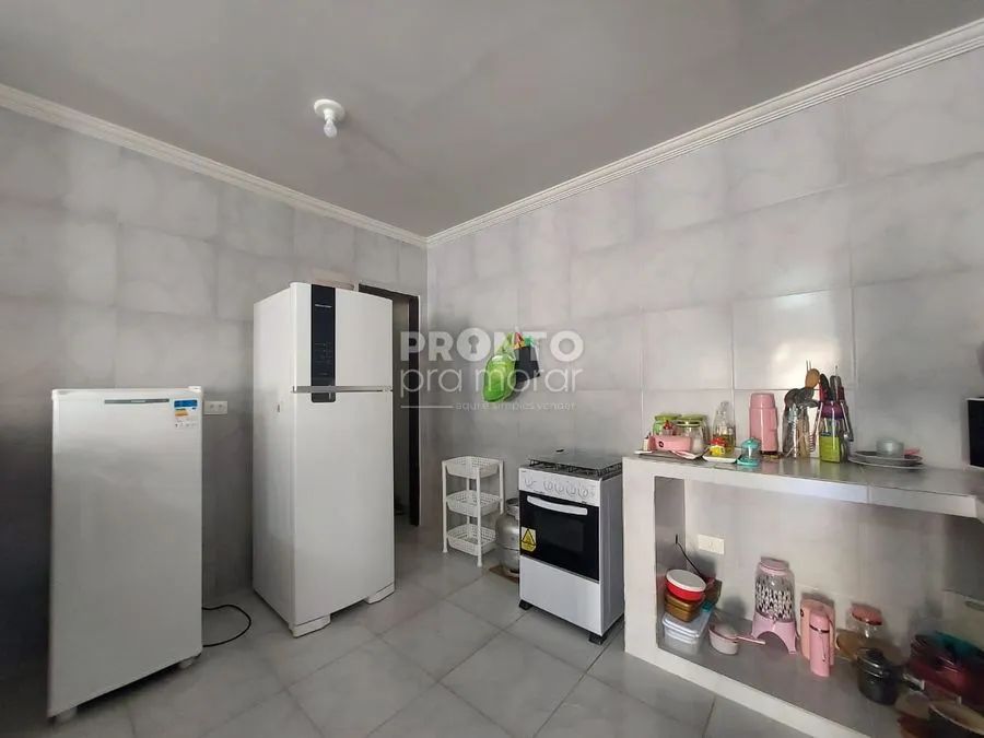 Casa com 5 quartos em Tamandaré - Foto 2