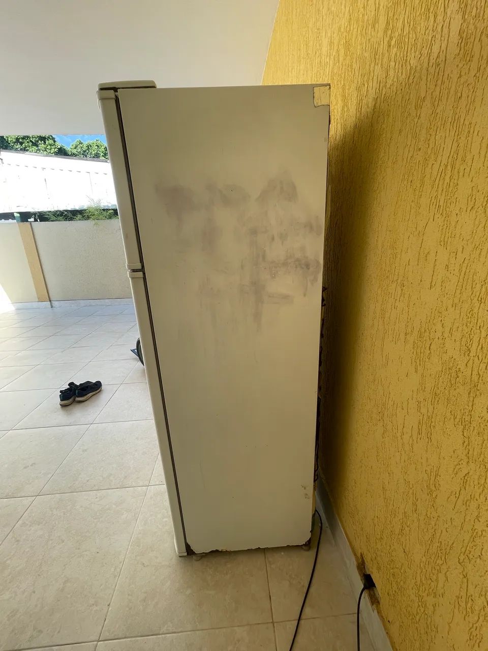Geladeira  - Foto 4