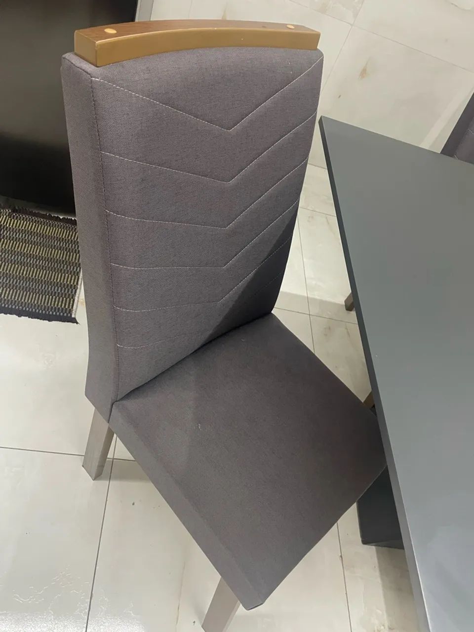 Mesa a venda - Foto 4