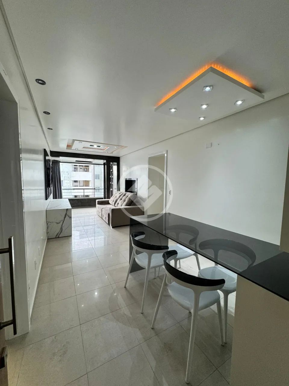 APARTAMENTO - Centro - JP-342845 - Foto 2