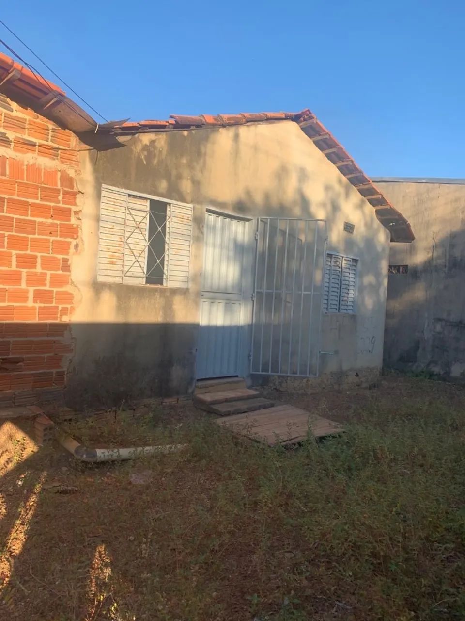 IMÓVEL A VENDA - BEM LOCALIZADO  - Foto 3