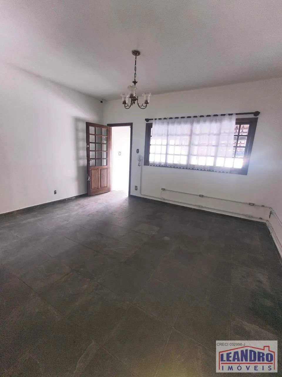 Casa Térrea - Centro - Foto 4