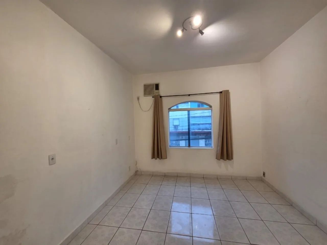 Sala Comercial para aluguel em Santo Amaro - Foto 5