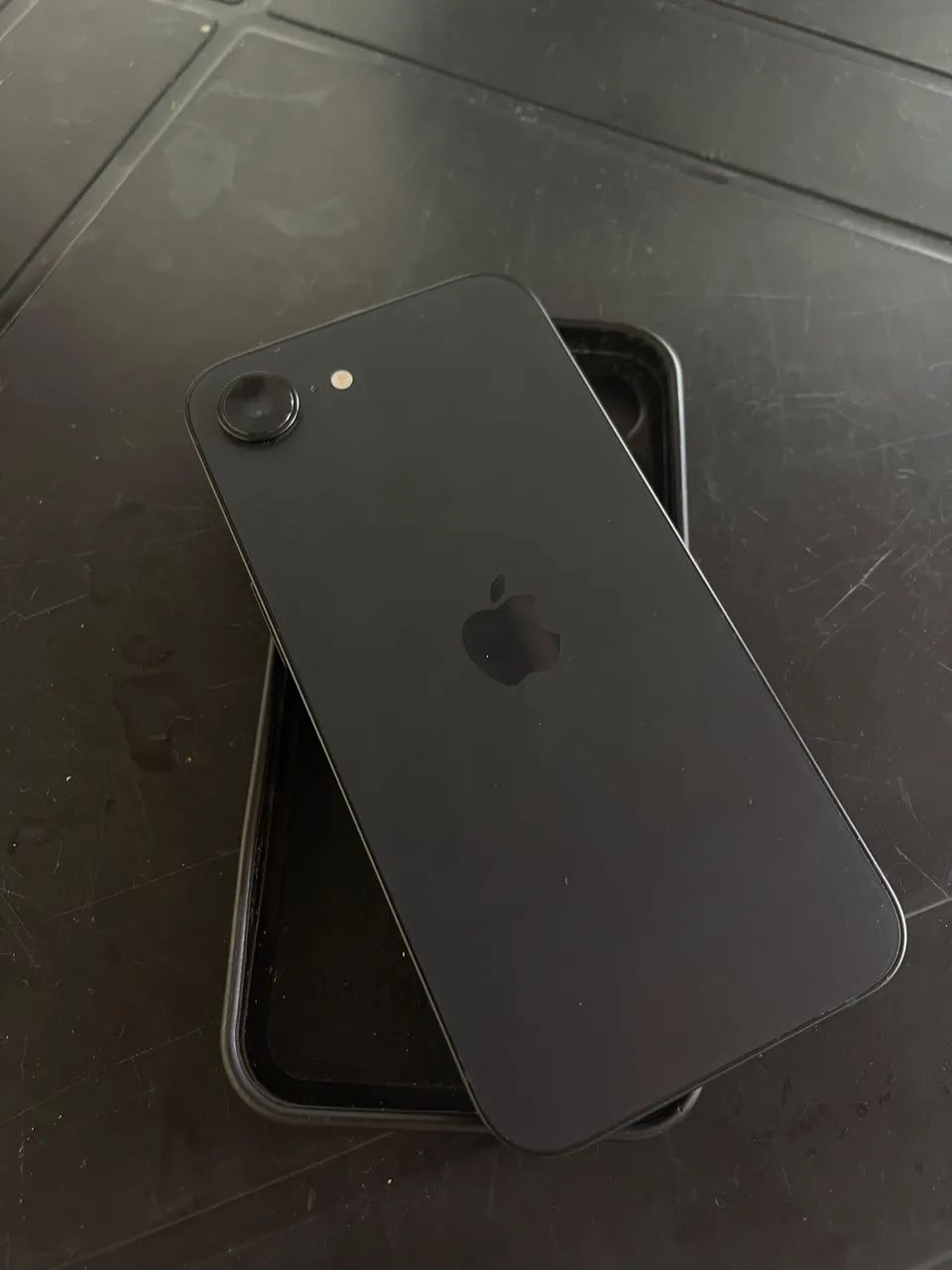 Iphone 16e 128gb - Foto 4