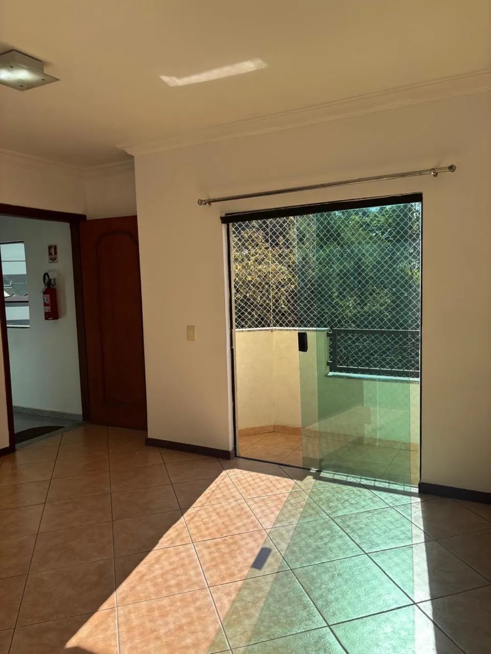 Apto no Portal da Colina 90 m 3 dorm - Foto 5