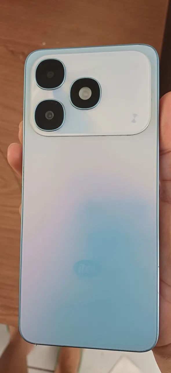 Vendo celular  - Foto 2