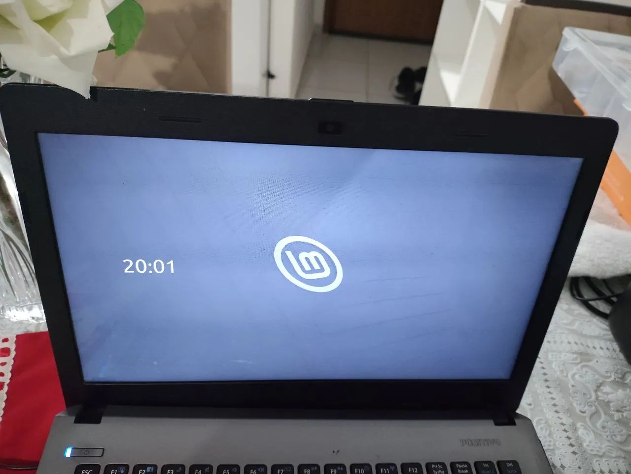 Computador Positivo 