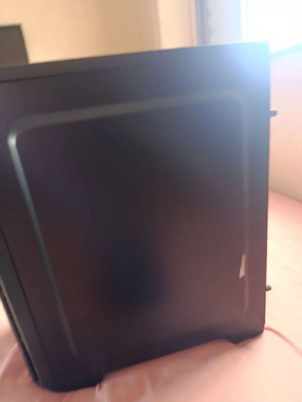 Peças de robótica - Foto 3