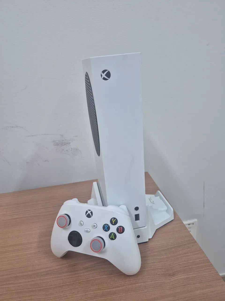 Xbox serie S