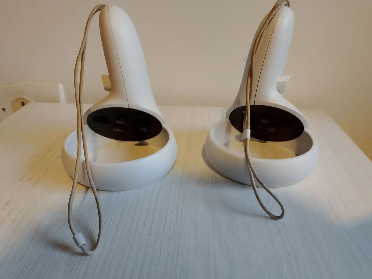 Vr Óculos de realidade virtual headset Meta Quest 2 - Foto 5