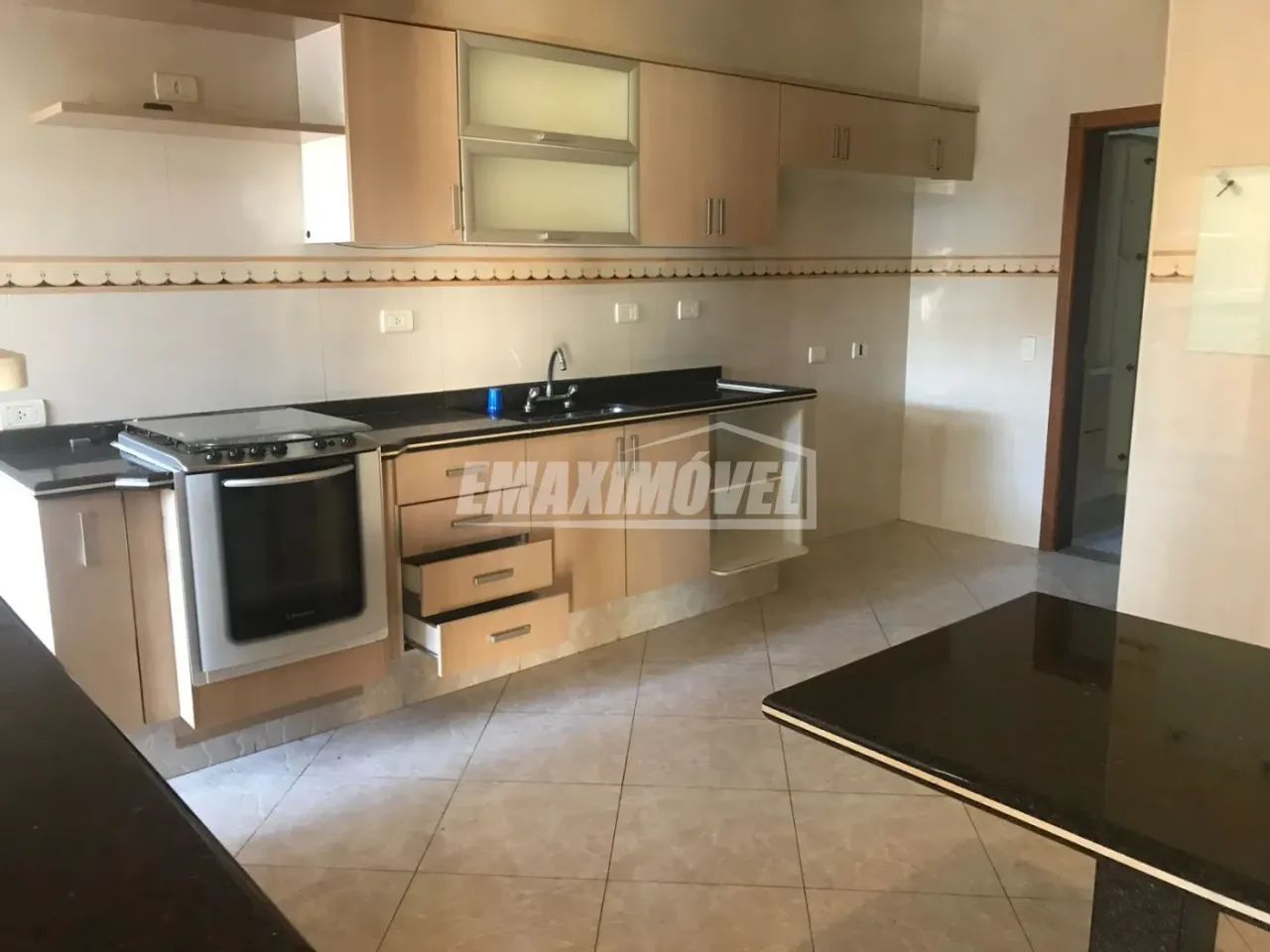 Casa em Condomínios em Sorocaba - Foto 5