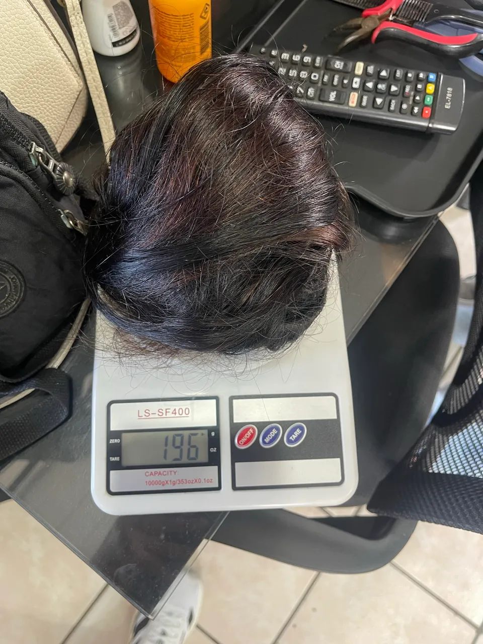 Mega Hair  - Foto 2